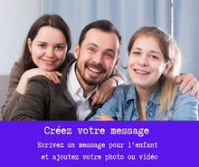 Charger l'image dans la galerie, NEW ⭐ The Mystery Mail - KIDS™
